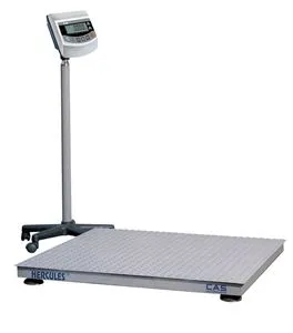 Sản phẩm 0000102_can san hfs_300 — Cân Điện Tử GED - Công Ty CP Cân Điện Tử Và Thiết Bị Khoa Học GED — MST 0105417552