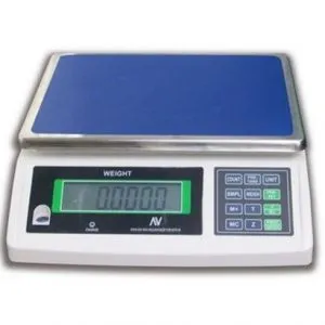 Sản phẩm 0000127_can dien tu gc27 15kg05g_550 300x300 — Cân Điện Tử GED - Công Ty CP Cân Điện Tử Và Thiết Bị Khoa Học GED — MST 0105417552
