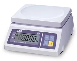 Sản phẩm 0000210_can don gian sw 1s_300 — Cân Điện Tử GED - Công Ty CP Cân Điện Tử Và Thiết Bị Khoa Học GED — MST 0105417552