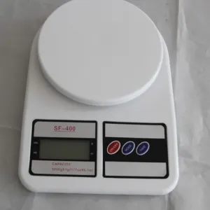 Sản phẩm 0000245_can nha bep kfs 400 5000g1g_550 300x300 — Cân Điện Tử GED - Công Ty CP Cân Điện Tử Và Thiết Bị Khoa Học GED — MST 0105417552