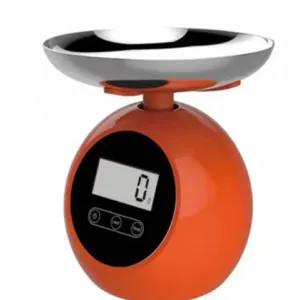 Sản phẩm 0000250_can thong dung kfs q5 2000g sai so 02g_550 300x300 — Cân Điện Tử GED - Công Ty CP Cân Điện Tử Và Thiết Bị Khoa Học GED — MST 0105417552