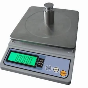 Sản phẩm 0000373_can dien tu thong dung ksb 1kg01g_550 300x300 — Cân Điện Tử GED - Công Ty CP Cân Điện Tử Và Thiết Bị Khoa Học GED — MST 0105417552