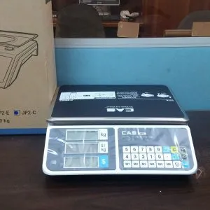 Sản phẩm 0000459_can dien tu jp2 lcd 300x300 — Cân Điện Tử GED - Công Ty CP Cân Điện Tử Và Thiết Bị Khoa Học GED — MST 0105417552