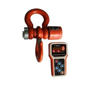 Sản phẩm 0000506_can treo wireless ocs w 1 tan sai so 0205kg_550 300x300 — Cân Điện Tử GED - Công Ty CP Cân Điện Tử Và Thiết Bị Khoa Học GED — MST 0105417552