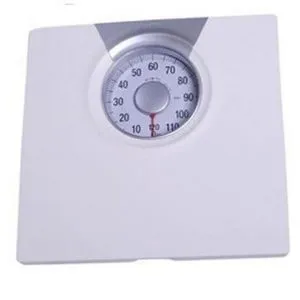 Sản phẩm 0000920_can suc khoe co hoc tanita ha 680_550 300x300 — Cân Điện Tử GED - Công Ty CP Cân Điện Tử Và Thiết Bị Khoa Học GED — MST 0105417552