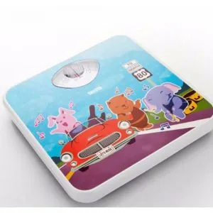 Sản phẩm 0000925_can suc khoe co hoc tanita ha 801_550 300x300 — Cân Điện Tử GED - Công Ty CP Cân Điện Tử Và Thiết Bị Khoa Học GED — MST 0105417552