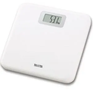 Sản phẩm 0000946_can suc khoe hd661 tanita 150kg100g_550 300x300 — Cân Điện Tử GED - Công Ty CP Cân Điện Tử Và Thiết Bị Khoa Học GED — MST 0105417552