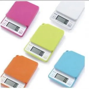 Sản phẩm 0000951_can nha bep kd187 tanita 1kg1g_550 300x300 — Cân Điện Tử GED - Công Ty CP Cân Điện Tử Và Thiết Bị Khoa Học GED — MST 0105417552
