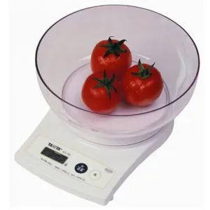 Sản phẩm 0000952_can dien tu kd 160 tanita 2kg1g_550 300x300 — Cân Điện Tử GED - Công Ty CP Cân Điện Tử Và Thiết Bị Khoa Học GED — MST 0105417552