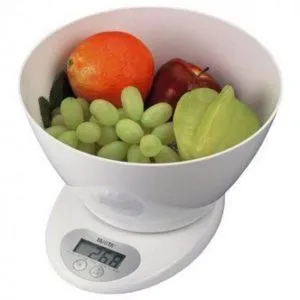 Sản phẩm 0000957_can dien tu kd 402 3kg1g_550 300x300 — Cân Điện Tử GED - Công Ty CP Cân Điện Tử Và Thiết Bị Khoa Học GED — MST 0105417552