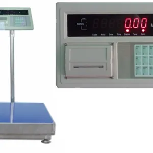 Sản phẩm 0000977_can ban dien tu in phieu xk3190 a9 60kg 500kg_550 300x300 — Cân Điện Tử GED - Công Ty CP Cân Điện Tử Và Thiết Bị Khoa Học GED — MST 0105417552