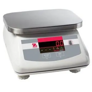 Sản phẩm 0001005_can thuy san v21pw6 ohaus my 6kg1g_550 300x300 — Cân Điện Tử GED - Công Ty CP Cân Điện Tử Và Thiết Bị Khoa Học GED — MST 0105417552