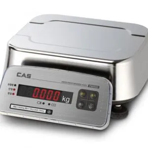 Sản phẩm 0001006_can dien tu chong nuoc cas fw500 3e 3kg1g_550 300x300 — Cân Điện Tử GED - Công Ty CP Cân Điện Tử Và Thiết Bị Khoa Học GED — MST 0105417552