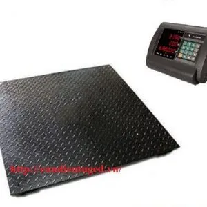 Sản phẩm 0001047_can san dien tu tinh tien xk3190 a15_550 1 300x300 — Cân Điện Tử GED - Công Ty CP Cân Điện Tử Và Thiết Bị Khoa Học GED — MST 0105417552