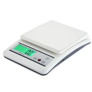 Sản phẩm 0001107_can dien tu wh b20 1000g 01g_550 300x300 — Cân Điện Tử GED - Công Ty CP Cân Điện Tử Và Thiết Bị Khoa Học GED — MST 0105417552