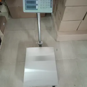 Sản phẩm 0001115_can ban tinh gia chong nuoc tcs 5 300 kg 50g_550 300x300 — Cân Điện Tử GED - Công Ty CP Cân Điện Tử Và Thiết Bị Khoa Học GED — MST 0105417552