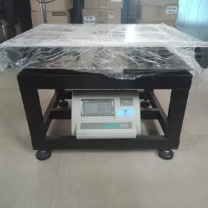 Sản phẩm 05c58ab51931fd6fa420 300x300 — Cân Điện Tử GED - Công Ty CP Cân Điện Tử Và Thiết Bị Khoa Học GED — MST 0105417552
