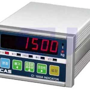 Sản phẩm 1382671278Bo chi thi dau can weighing indicator CI1500 CI1560 300x300 — Cân Điện Tử GED - Công Ty CP Cân Điện Tử Và Thiết Bị Khoa Học GED — MST 0105417552