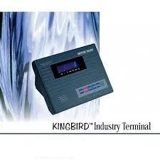 Sản phẩm 1406779601Dau can kingbird Metter toledo — Cân Điện Tử GED - Công Ty CP Cân Điện Tử Và Thiết Bị Khoa Học GED — MST 0105417552