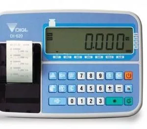 Sản phẩm 1406816563Indicator DI 620 300x263 — Cân Điện Tử GED - Công Ty CP Cân Điện Tử Và Thiết Bị Khoa Học GED — MST 0105417552