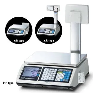 Sản phẩm 1421848946Can dien tu in hoa don ct100 — Cân Điện Tử GED - Công Ty CP Cân Điện Tử Và Thiết Bị Khoa Học GED — MST 0105417552
