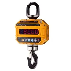 Sản phẩm 1422242365Can treo caston iii plus_CAS — Cân Điện Tử GED - Công Ty CP Cân Điện Tử Và Thiết Bị Khoa Học GED — MST 0105417552
