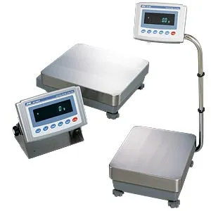 Sản phẩm 1581669596_Can ban dien tu gp and — Cân Điện Tử GED - Công Ty CP Cân Điện Tử Và Thiết Bị Khoa Học GED — MST 0105417552