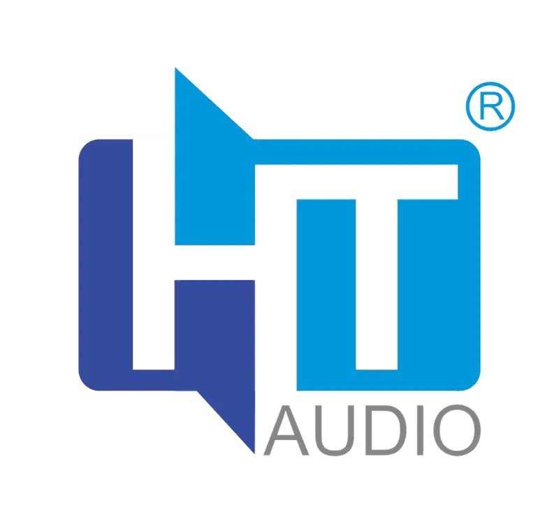 Sản phẩm audio 855x800 — Hathang Audio - Công Ty TNHH Phát Triển Công Nghệ Hà Thắng — MST 0105418958