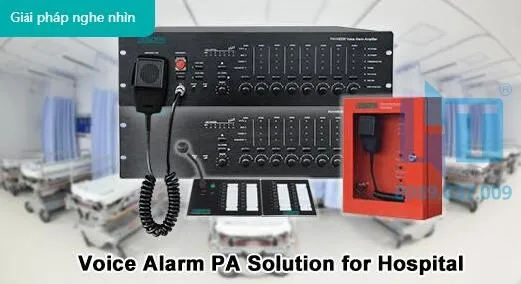 Sản phẩm voice — Hathang Audio - Công Ty TNHH Phát Triển Công Nghệ Hà Thắng — MST 0105418958