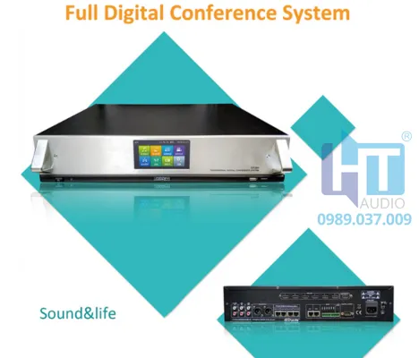 Sản phẩm D7201 1 468x400 — Hathang Audio - Công Ty TNHH Phát Triển Công Nghệ Hà Thắng — MST 0105418958
