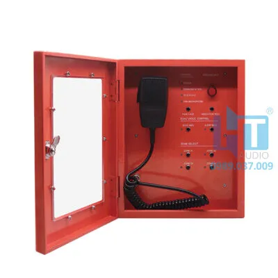 Sản phẩm pava4400 1 400x400 — Hathang Audio - Công Ty TNHH Phát Triển Công Nghệ Hà Thắng — MST 0105418958