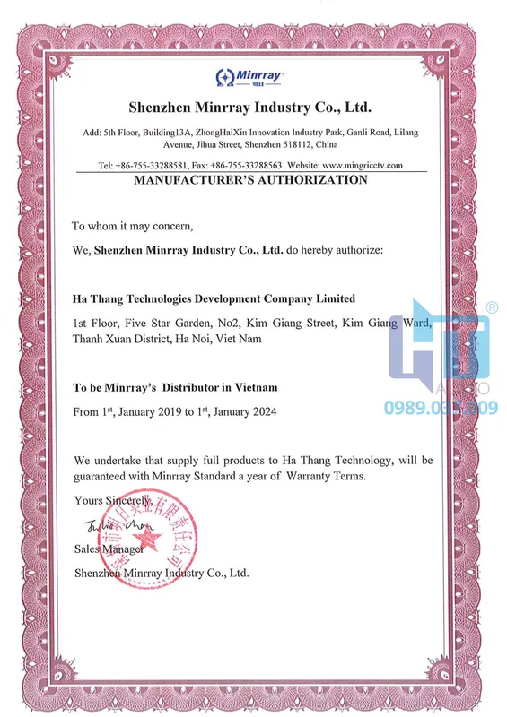 Sản phẩm z2567561665221_d8d762f012b1077f4f172bc705245a77 scaled — Hathang Audio - Công Ty TNHH Phát Triển Công Nghệ Hà Thắng — MST 0105418958