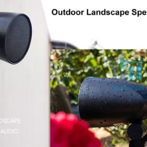 Sản phẩm DSP310 320 300x300 — Hathang Audio - Công Ty TNHH Phát Triển Công Nghệ Hà Thắng — MST 0105418958