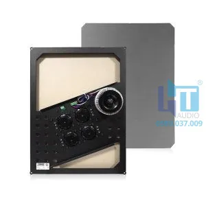 Sản phẩm dsp40i 300x300 — Hathang Audio - Công Ty TNHH Phát Triển Công Nghệ Hà Thắng — MST 0105418958