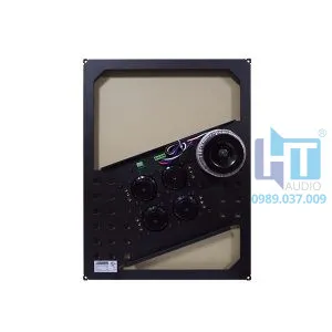 Sản phẩm dsp40i invisible 300x300 — Hathang Audio - Công Ty TNHH Phát Triển Công Nghệ Hà Thắng — MST 0105418958
