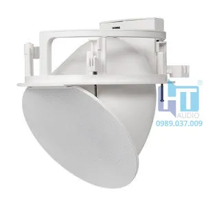 Sản phẩm dsp9130 1 300x300 — Hathang Audio - Công Ty TNHH Phát Triển Công Nghệ Hà Thắng — MST 0105418958