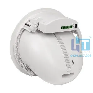 Sản phẩm dsp9130 2 300x300 — Hathang Audio - Công Ty TNHH Phát Triển Công Nghệ Hà Thắng — MST 0105418958