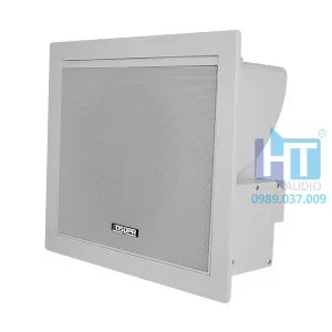 Sản phẩm dsp9140 1 300x300 — Hathang Audio - Công Ty TNHH Phát Triển Công Nghệ Hà Thắng — MST 0105418958