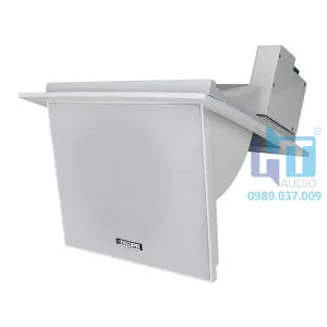 Sản phẩm dsp9140 2 300x300 — Hathang Audio - Công Ty TNHH Phát Triển Công Nghệ Hà Thắng — MST 0105418958