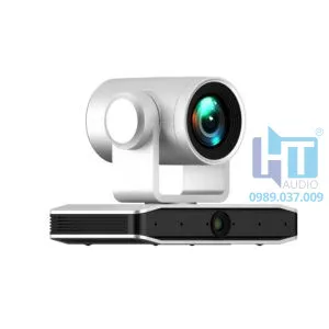 Sản phẩm UV 490CD2HT HT Audio 1 300x300 — Hathang Audio - Công Ty TNHH Phát Triển Công Nghệ Hà Thắng — MST 0105418958
