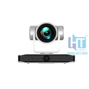 Sản phẩm UV 490CD2HT HT Audio 300x300 — Hathang Audio - Công Ty TNHH Phát Triển Công Nghệ Hà Thắng — MST 0105418958