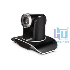 Sản phẩm UV 950A E0 HT Audio 300x300 — Hathang Audio - Công Ty TNHH Phát Triển Công Nghệ Hà Thắng — MST 0105418958