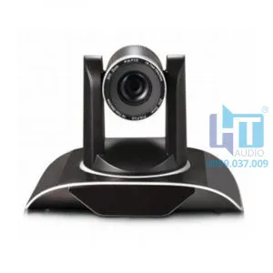 Sản phẩm UV950A hta 300x300 — Hathang Audio - Công Ty TNHH Phát Triển Công Nghệ Hà Thắng — MST 0105418958