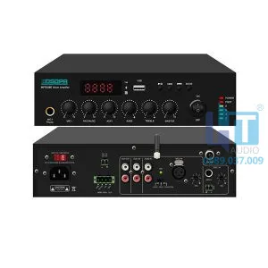 Sản phẩm MP70UBE 300x300 — Hathang Audio - Công Ty TNHH Phát Triển Công Nghệ Hà Thắng — MST 0105418958