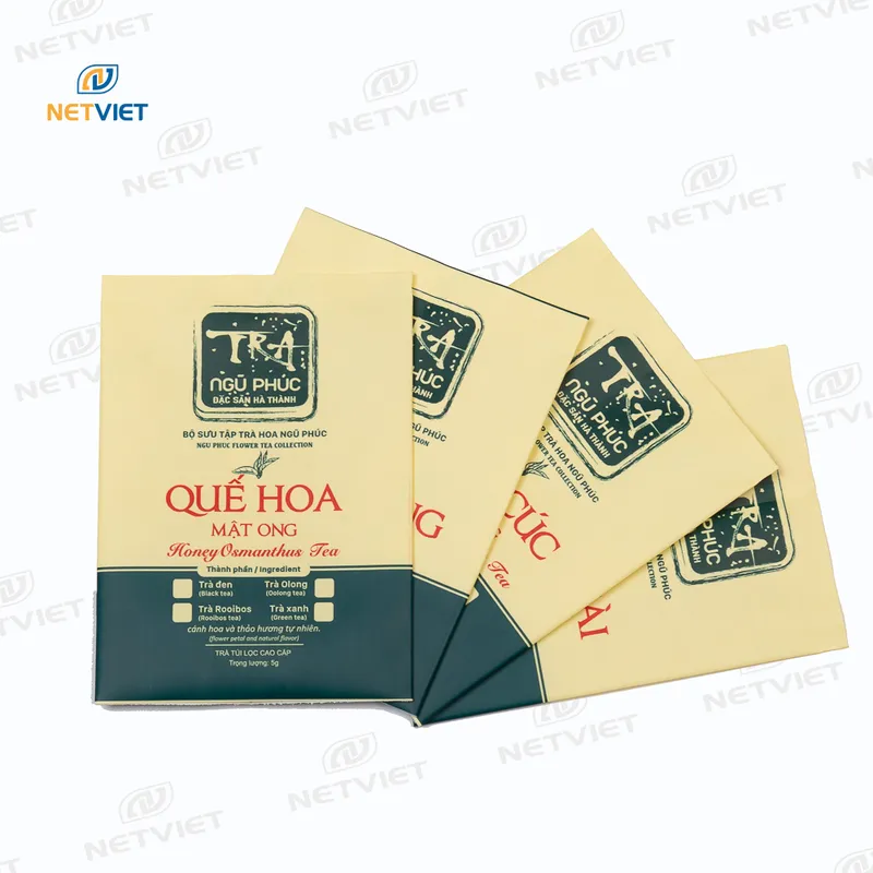 Sản phẩm IMG_1316 — Bao Bì NETVIET - Công Ty TNHH Sản Xuất Thương Mại Và In Bao Bì NETVIET — MST 0105420393