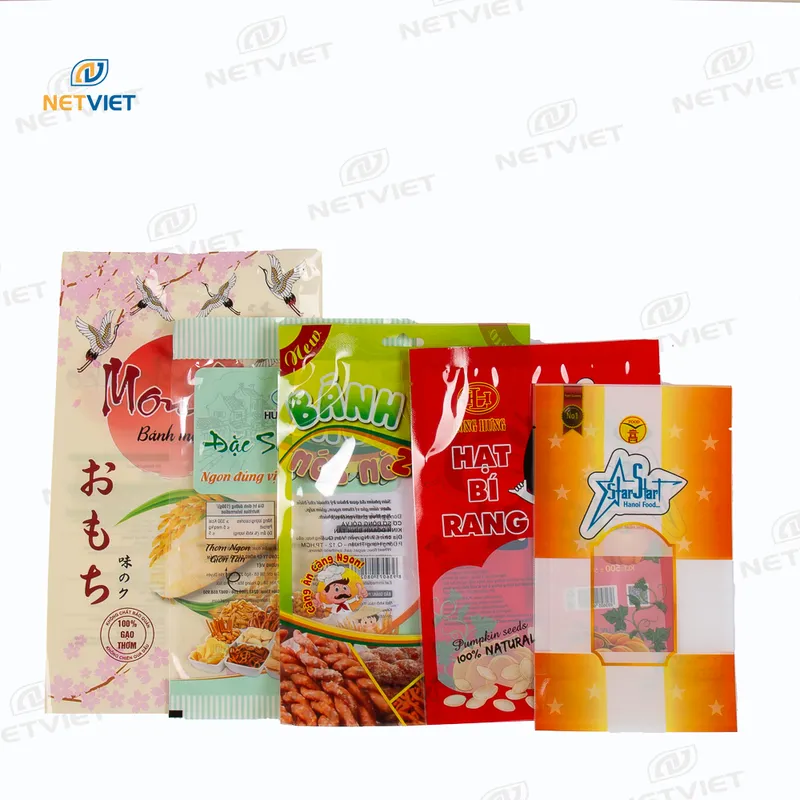 Sản phẩm IMG_1404 — Bao Bì NETVIET - Công Ty TNHH Sản Xuất Thương Mại Và In Bao Bì NETVIET — MST 0105420393