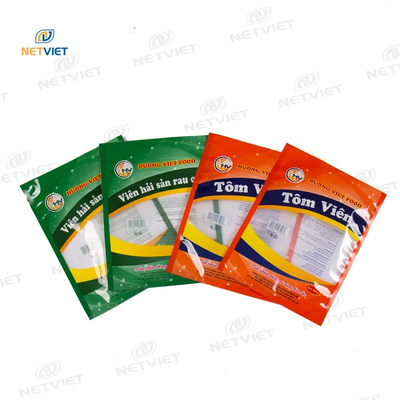 Sản phẩm IMG_1411 — Bao Bì NETVIET - Công Ty TNHH Sản Xuất Thương Mại Và In Bao Bì NETVIET — MST 0105420393