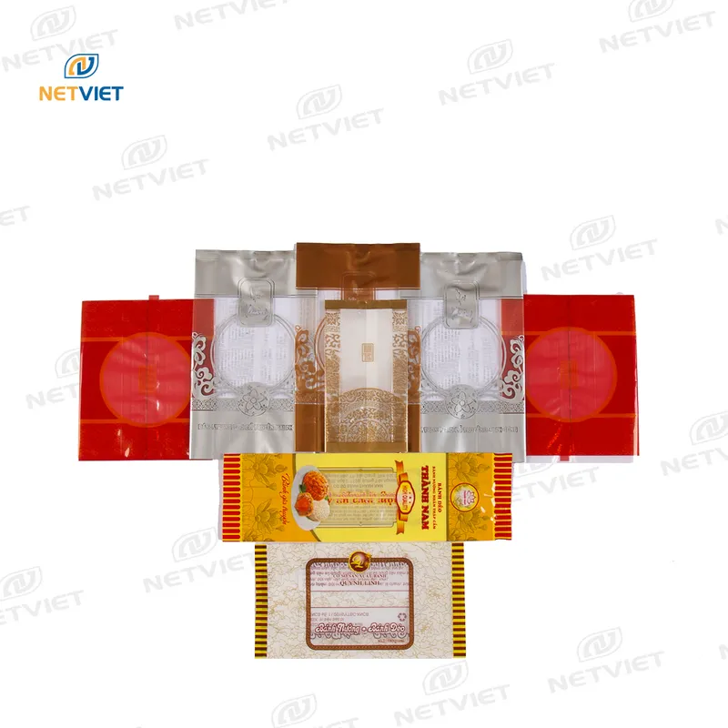 Sản phẩm IMG_1416 — Bao Bì NETVIET - Công Ty TNHH Sản Xuất Thương Mại Và In Bao Bì NETVIET — MST 0105420393