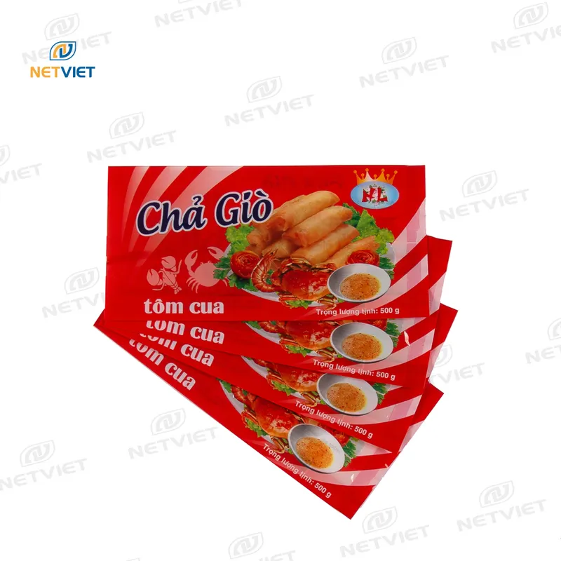 Sản phẩm IMG_1417 — Bao Bì NETVIET - Công Ty TNHH Sản Xuất Thương Mại Và In Bao Bì NETVIET — MST 0105420393