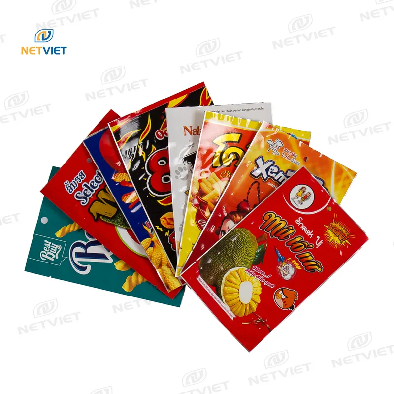 Sản phẩm IMG_1418 — Bao Bì NETVIET - Công Ty TNHH Sản Xuất Thương Mại Và In Bao Bì NETVIET — MST 0105420393